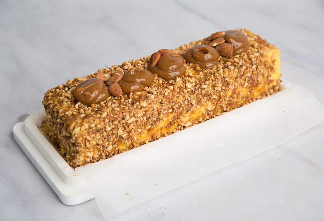 Av. de Mayo 1599, B1704BVC Ramos Mejía, Provincia de Buenos Aires