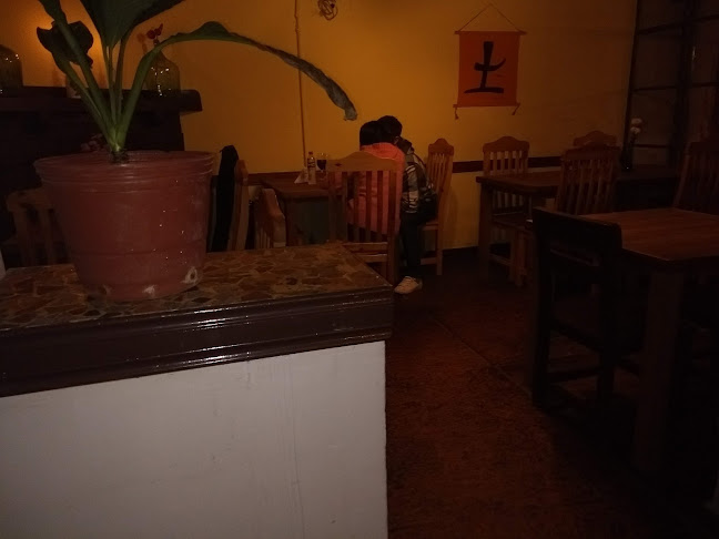 Del Fuego - Gastronomía y hostelería