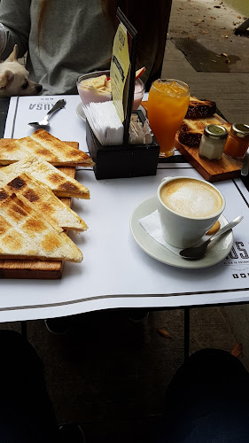 Calle 3 & Av. 51, La Plata, Provincia de Buenos Aires