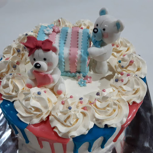 Nubesdeazucar_artesanal