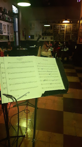 Av. Gral. Tomás de Iriarte 2290, B1277 Buenos Aires, Provincia de Buenos Aires