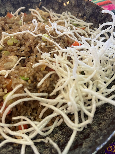 Casa Perú Castelldefels - San Miguel de Tucumán