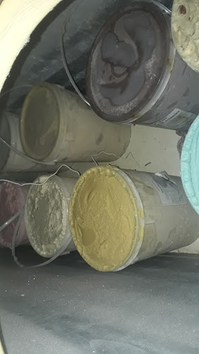 Comentarii opinii despre Gremolo helados