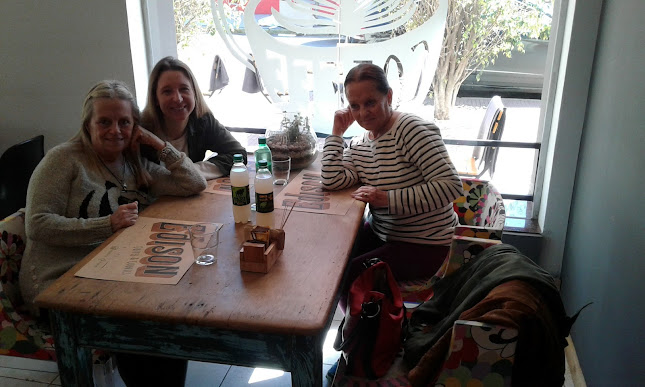 Cnel. Suárez 3, B6000 Junín, Provincia de Buenos Aires