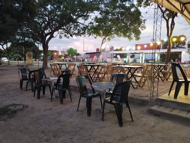 La Carpita SP - Gastronomía y hostelería