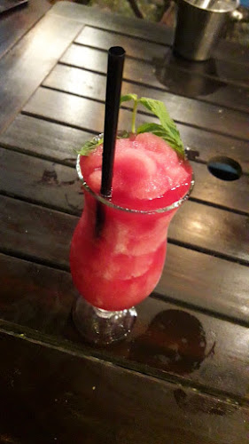 Blvd. Gálvez 1483, S3000 Santa Fe de la Vera Cruz, Santa Fe