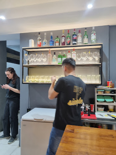 España 1532, R8332 Gral. Roca, Río Negro