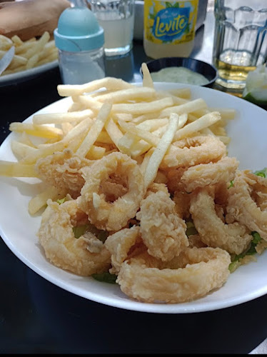 La Tortuga - Gral. Pacheco