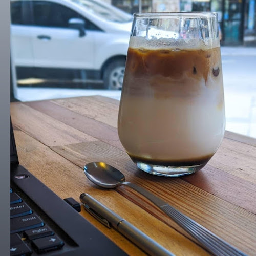 Obispo Trejo 805, X5000 Córdoba