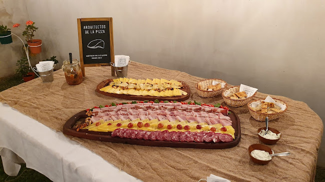 Paso de los Andes 78, X5000 Córdoba