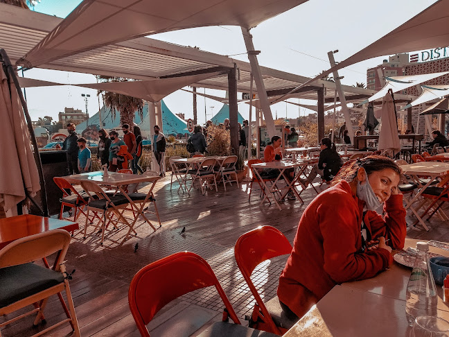 Boulevard, Pérez Cuesta, M5521 Mendoza