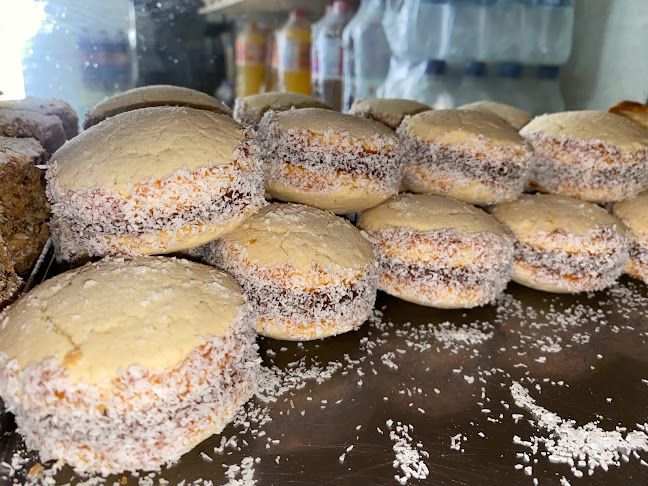 Panadería La Tradicional