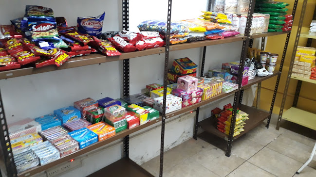 Av. V. Castro 1040, B1629 Pilar, Provincia de Buenos Aires