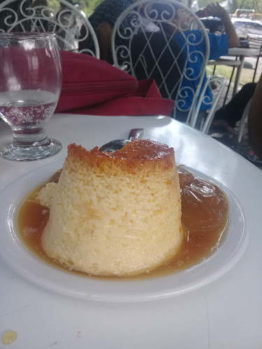 Comentarii opinii despre Lomitos El Bosque