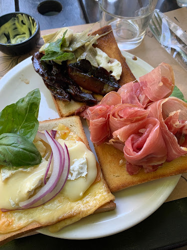 Entre Ríos 1665, M5600 San Rafael, Mendoza