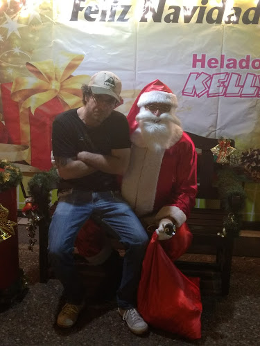 Empanadissima - Gastronomía y hostelería