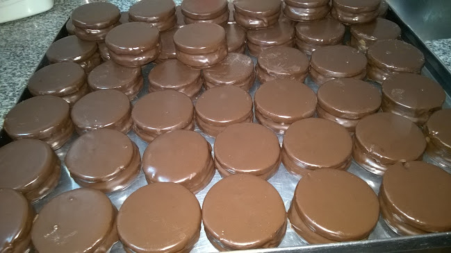 Pcia de Tucuman 1165 norte, J5400 San Juan