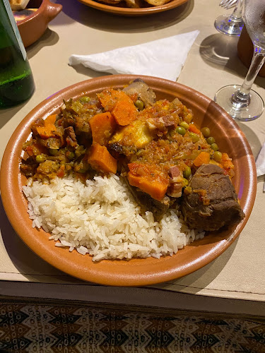 Comentarii opinii despre El Mojon