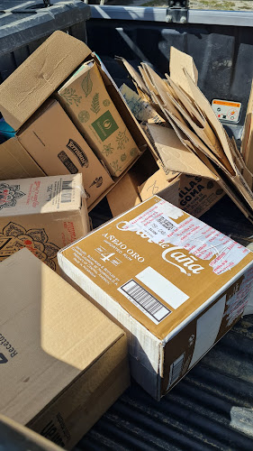 25 de Mayo 403, Z9400HPJ Río Gallegos, Santa Cruz