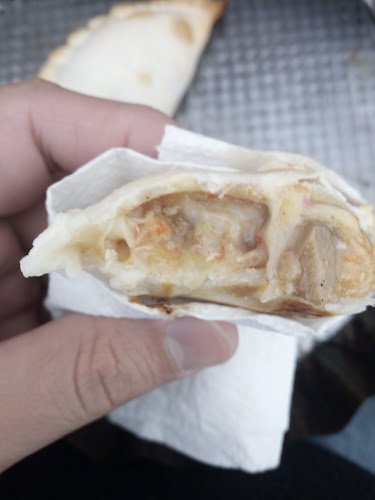 El Hornito Santiagueño - Gastronomía y hostelería