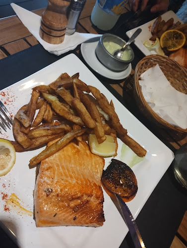 Opinii despre Damiana în Neuquén - Gastronomía y hostelería