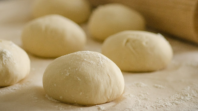 La Aldea Pizza & Empanadas