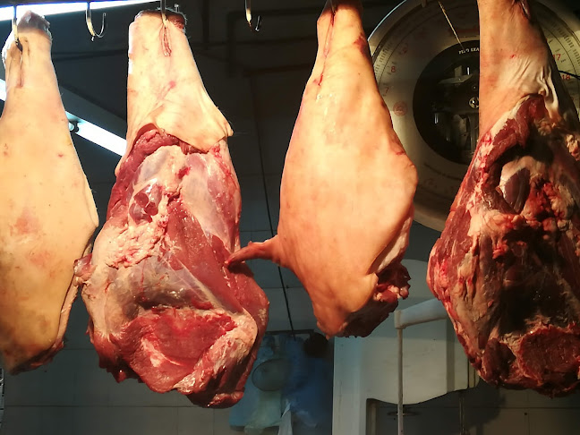 Mercado del Norte - Gastronomía y hostelería