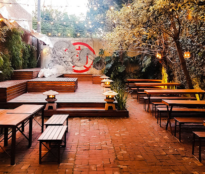 On Tap Vicente López