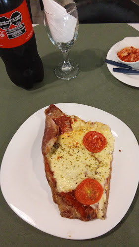 Opinii despre Parrilla Raices în Sáenz Peña - Gastronomía y hostelería