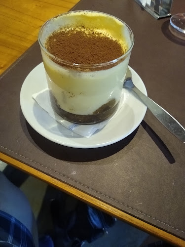 Av. Pablo Ricchieri 2300, X5000 Córdoba