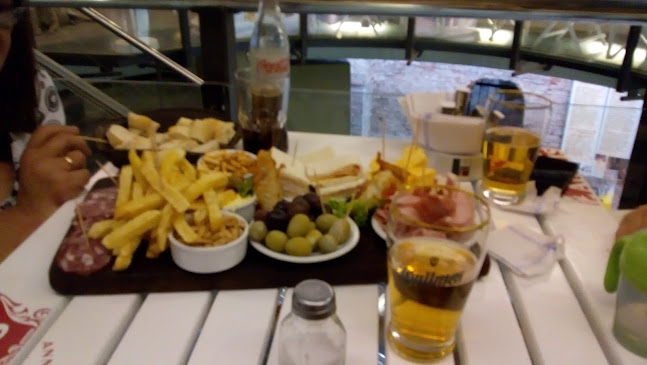 Gral. José de San Martín 902, E3100 Paraná, Entre Ríos