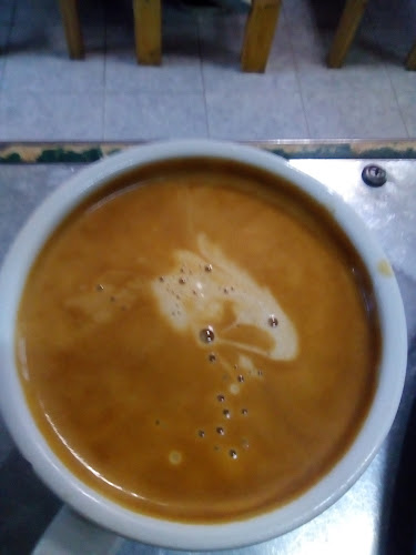 Comentarii opinii despre More