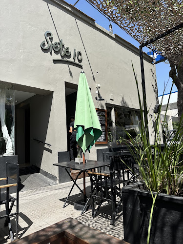 Comentarii opinii despre Siete 10