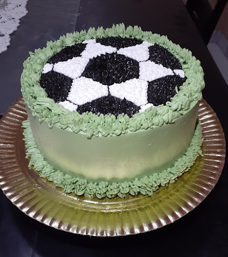 DULCE SOFÍA - Gastronomía y hostelería