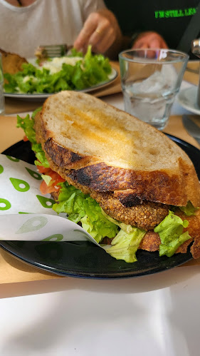 Comentarii opinii despre pick up. | P__MILAS & CARNES