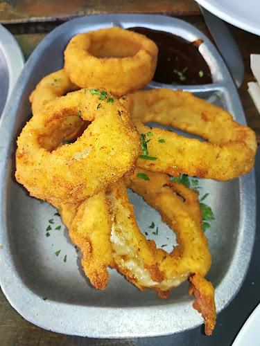 Rosales 239, B1704 Ramos Mejía, Provincia de Buenos Aires