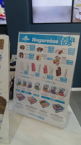 La Huella - Tradición en Parrilla - Gastronomía y hostelería