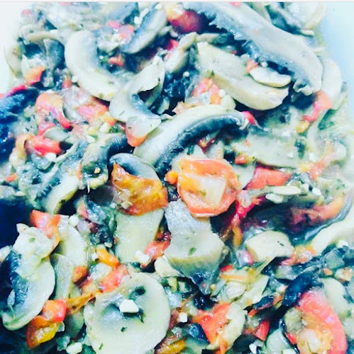 Cambaceres 756, B1923FIL Berisso, Provincia de Buenos Aires