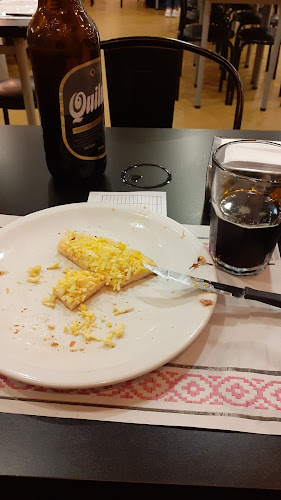 Comentarii opinii despre Loco por Todo