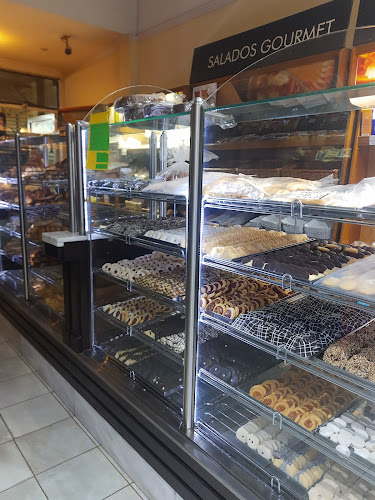 Comentarii opinii despre Nono Pepe