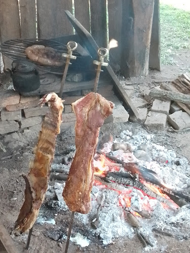 BASTITO 🍔 - Gastronomía y hostelería