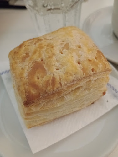 Coco cafetería - Gastronomía y hostelería