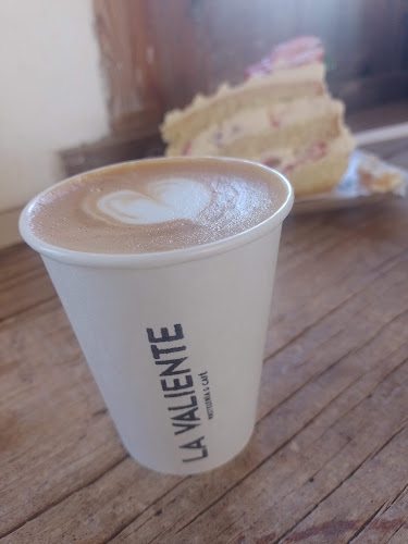 Juan Bautista de LaSalle 433, B1642 San Isidro, Provincia de Buenos Aires