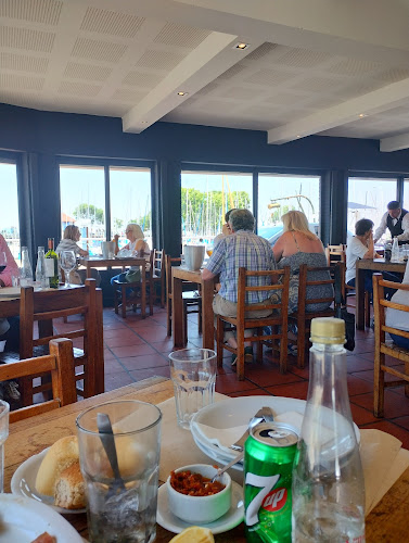 Comentarii opinii despre Parrilla nelly