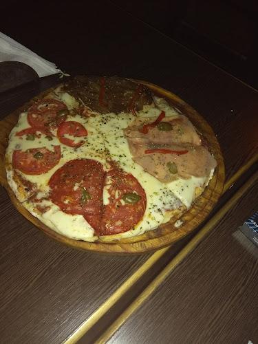 Comentarii opinii despre Costumbres Argentinas