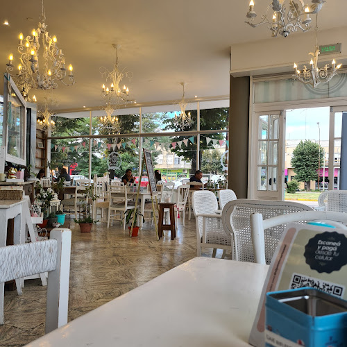 Comentarii opinii despre El Pastelero Artesanal