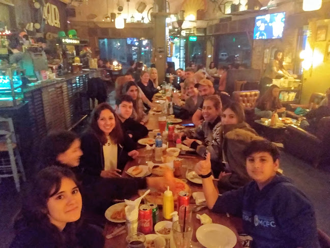 Comentarii opinii despre OLAGUER