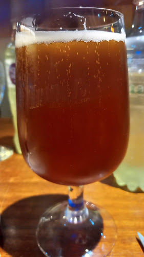 Opinii despre Spoon Ranelagh în Gran Buenos Aires - Gastronomía y hostelería