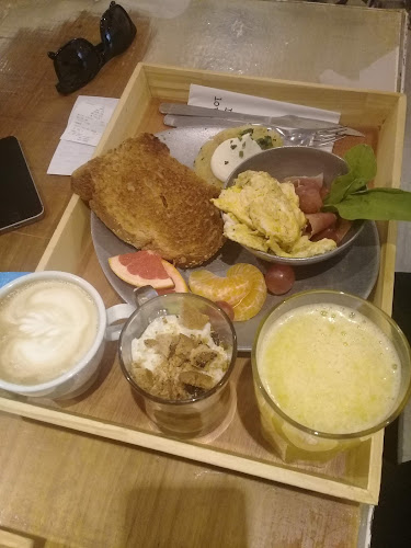 Av. Constitución 4399, B7600 Mar del Plata, Provincia de Buenos Aires