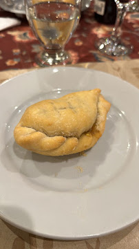 San Martín 759, B7000 Tandil, Provincia de Buenos Aires